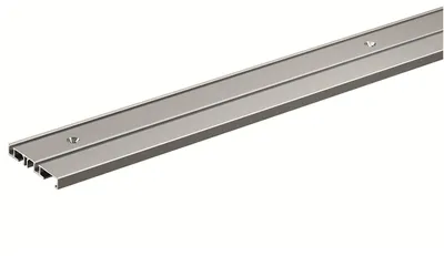 Produktbild von Hettich 9227183, 2500 mm, 100 Stück(e)