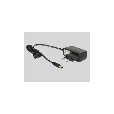 Immagine prodotto di Switch DeLock Displayport 1,2 2 x Displayport in > 1 x Displayport out 4K
