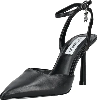 Produktbild von Steve Madden Pumps Pumps Leder