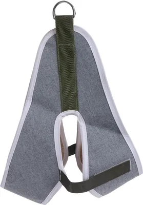 Produktbild von Nacken Traktion Gürtel,Cervical Traktion Gürtel,Nacken Traktion Gerät Gürtel,Nacken Stretcher Gürtel,Nacken Stretcher Gerät Gürtel,Canvas Cervical Traktion Gürtel
