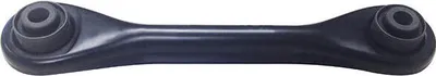 Produktbild von VAICO V25-2065 Querlenker Hinten Unten für FORD FOCUS III Turnier
