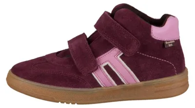 Image de Froddo Chaussures G31102753