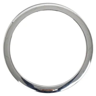 Productafbeelding van HUTSRAI drumstel, 15,2 cm (6), ringen voor de basdrum, accessoires voor boormachines