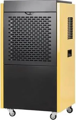 Produktbild von AS-PL SF6018S Erregerwicklung Starter 2812054380 8971354970 RFL118X65