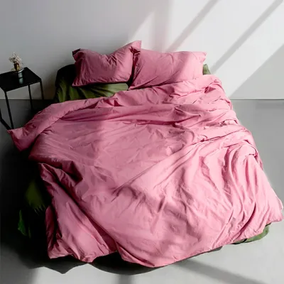 Produktbild von Happy Fiday Home 26297, Baumwolle