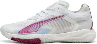 Immagine prodotto di Puma Accelerate Nitro SQD 4 W+