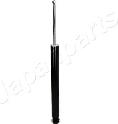 Produktbild von JAPANPARTS Stoßdämpfer Hinten passend für MERCEDES-BENZ C-Klasse Limousine (W204) MM-00958