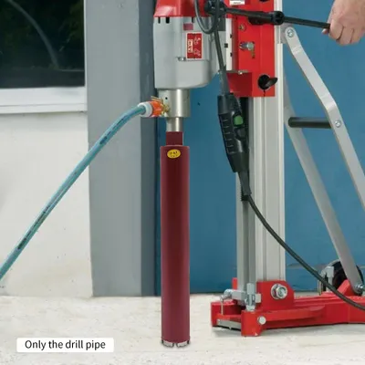 Obrázek produktu pro Jádrové vrtáky, diamantové, univerzální pro beton a zdivo, OT-MLLCR-575