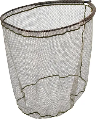Produktbild von Prologic Element Weed Net XL 80x70x75cm - Kescherkopf