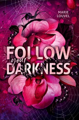 Produktbild von Follow Your Darkness