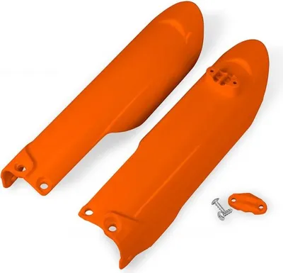 Obrázok produktu pre Chrániče vidlíc UFO