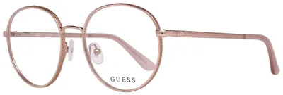 Produktbild von Guess GU2669 028 Größe: 50