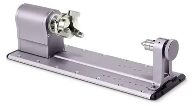 Produktbild von Snapmaker Drucker-Rotationsquerschneider