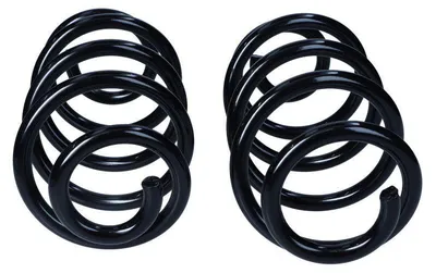 Produktbild von MAXGEAR Fahrgestellfeder x 60-1560D