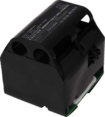 Produktbild von Akku kompatibel mit Dreame Typ W2206