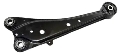 Produktbild von TOYOTA Rav4 Längslenker, rechts hinten 48760-42030 OE