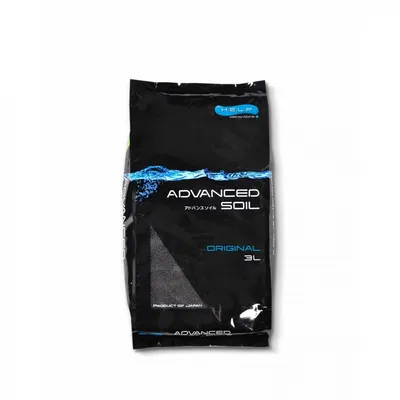 Zdjęcie produktu dla Advanced Soil Original 3 L