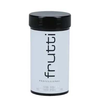 Immagine prodotto di Frutti Professional This Is It polvere volumizzante, 10g