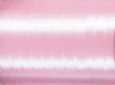 Image de Ruban cadeau brillant 500m rose