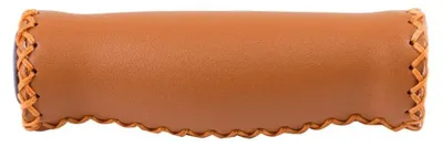 Obrázek produktu pro Gripy VELO Exclusive Imitace kůže