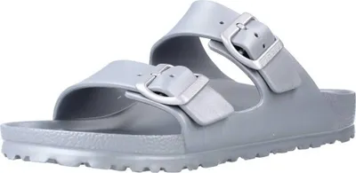 Produktbild von Birkenstock Schuhe Arizona Eva, 1003491