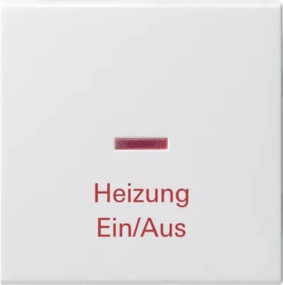 Produktbild von GIRA 067827, Weiß, GIRA, 10 Stück(e)