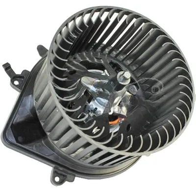 Obrázok produktu pre Interiérový ventilátor METZGER pre MINI MINI (R56)