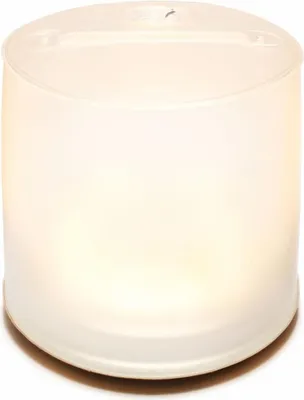 Image de BioLite Luci Charge 360