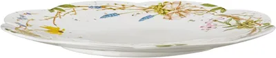 Obrázok produktu pre Hutschenreuther Misa 28 cm Sladká Veľká noc 02048-726047-25828