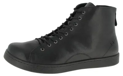 Produktbild von Andrea Conti 0341500 Damen High Top Sneaker