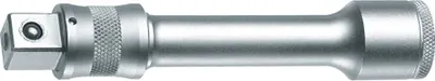 Produktbild von GEDORE 1990 A-5 Verlängerung mit Auslöser 1/2" 125 mm, 1640828