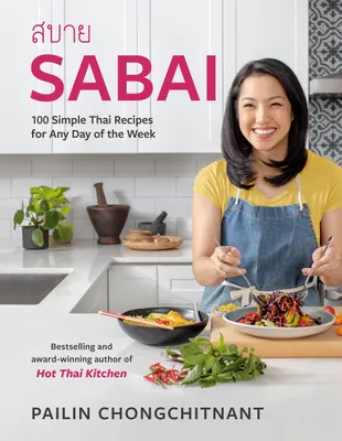 Produktbild von Sabai