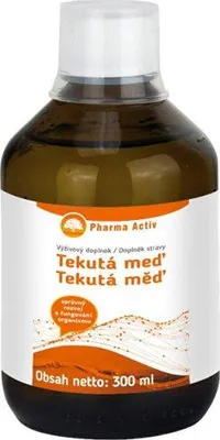 Produktbild von Flüssiges Kupfer, 300 ml