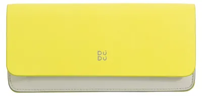 Produktbild von DuDu Taschen 534502848