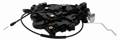 Obrázok produktu pre VEMO V10-85-0155 Dverový zámok vpredu vpravo pre VW Transporter V Bus (7HB, 7HJ, 7EB, 7EJ, 7EF, 7EG, 7HF, 7EC) Transporter V dodávka