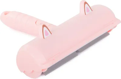 Immagine prodotto di Verk 24106 Rotolo di spazzole per la pulizia del pelo del cane