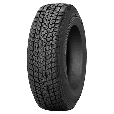 Immagine prodotto di Roadstone Winguard Suv 225/60R18 104V Bsw Xl