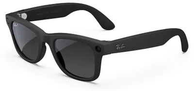 Immagine prodotto di Ray-Ban Wayfarer (Gen 2)