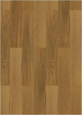 Produktbild von Straw Floor Jangal 9002 Autumn Wheat 11mm