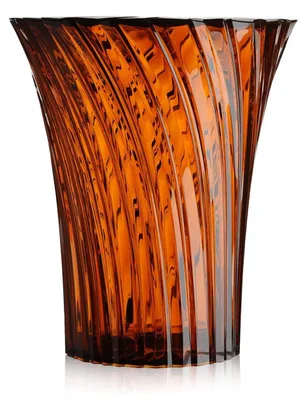 Obrázok produktu pre Kartell 08818AM, Tokujin Yoshioka, 1 kusov