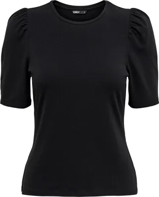 Image de Only 350352 : Taille - XS Taille : XS