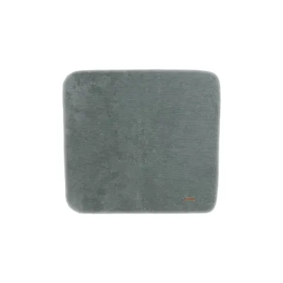 Produktbild von Baby's Only Wickelauflagenbezug 75x85 Sense meergrün Sense Jungs,Mädchen  75 x 85 x 4 cm Grün