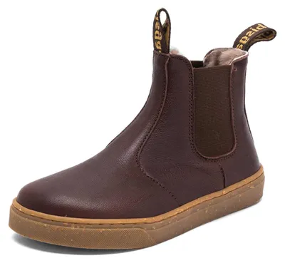 Obrázok produktu pre bisgaard barefoot, detská obuv