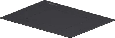 Immagine prodotto di Ipevo DOK Scanner MAT