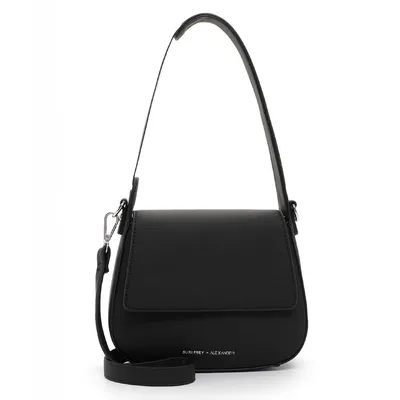 Produktbild von Suri Frey SFY Suri Frey x Alexander Schultertasche 21 cm