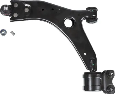 Produktbild von Febi Bilstein Lenker, Radaufhängung  31845