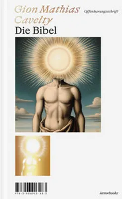 Zdjęcie produktu dla Die Bibel