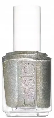 Zdjęcie produktu dla Essie 1565 Rock Your World Lakier Do Paznokci 13.5 Ml