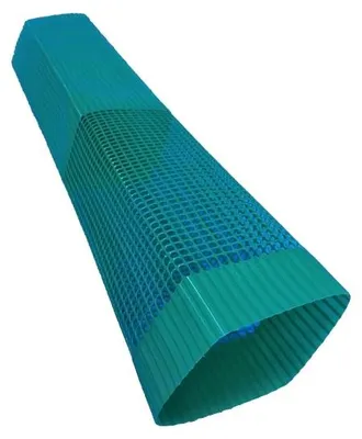 Image de Protection des plantes, matériau durable, conception aérée, 20 unités