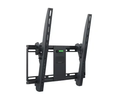 Immagine prodotto di MULTIBRACKETS Multibrackets M Supporto a parete universale inclinabile nero medio